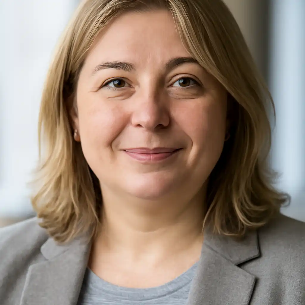 Francesca Moretti